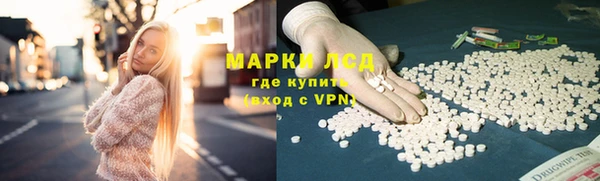 соль ск Козловка