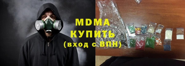 твердый Козельск