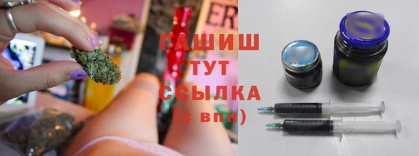 соль ск Козловка