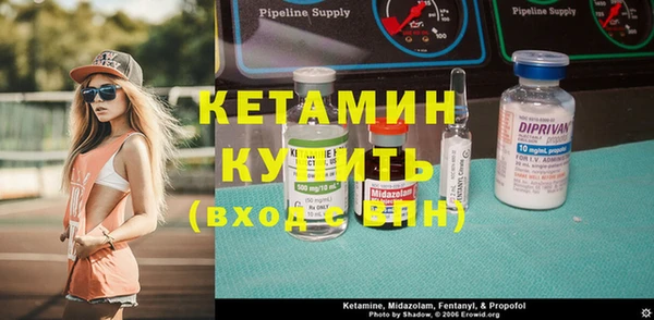 скорость Коряжма