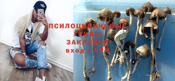 мефедрон Киреевск