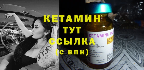 твердый Козельск
