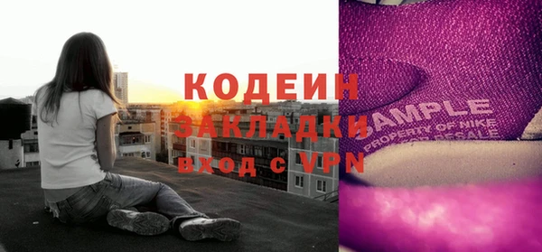 PSILOCYBIN Кодинск
